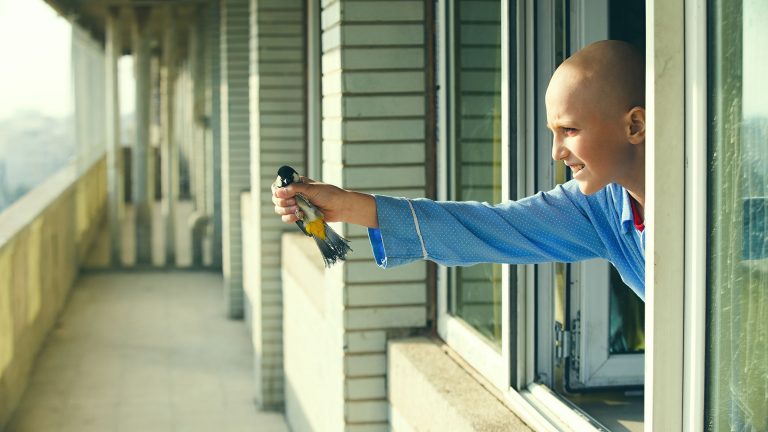 فیلم کاپیتان / محمد حمزه‌ای / سیدصابر امامی