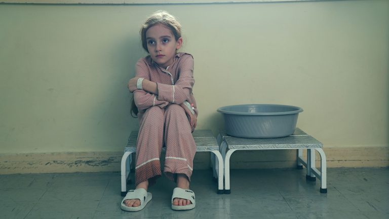 فیلم کاپیتان / محمد حمزه‌ای / سیدصابر امامی