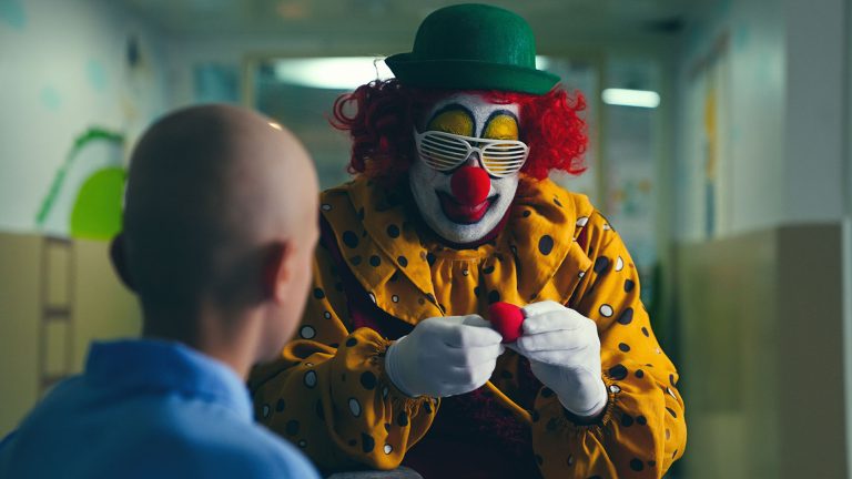 فیلم کاپیتان / محمد حمزه‌ای / سیدصابر امامی