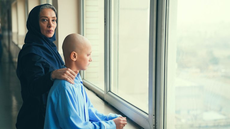 فیلم کاپیتان / محمد حمزه‌ای / سیدصابر امامی