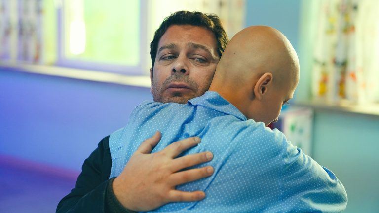 فیلم کاپیتان / محمد حمزه‌ای / سیدصابر امامی