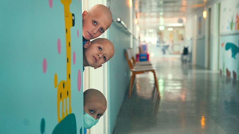 فیلم کاپیتان / محمد حمزه‌ای / سیدصابر امامی